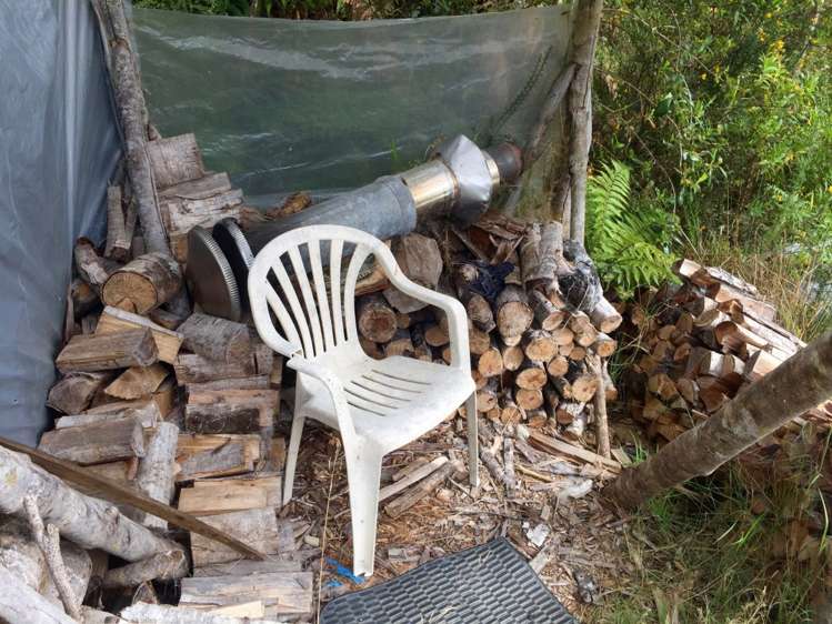 134b Granite Creek Road Karamea_5