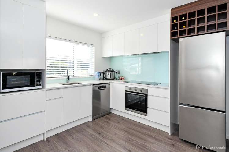 65A Tawhiti Road Pukekohe_1