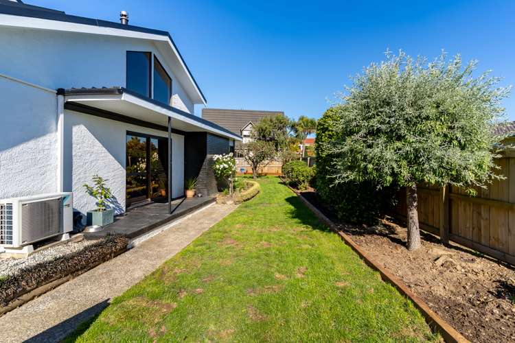 4 Rata Court Mosgiel_29