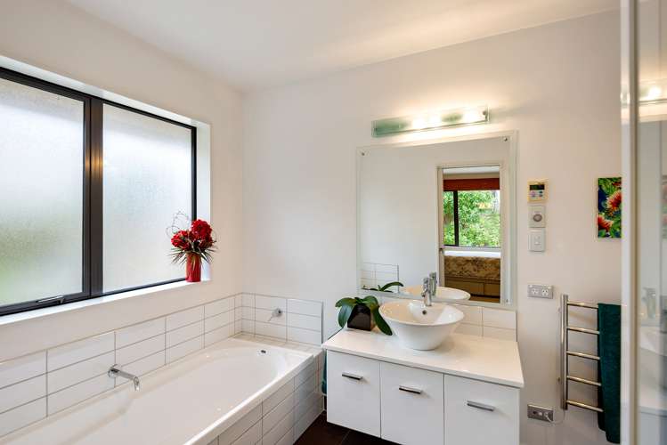 10 Sovereign Gardens Halswell_18