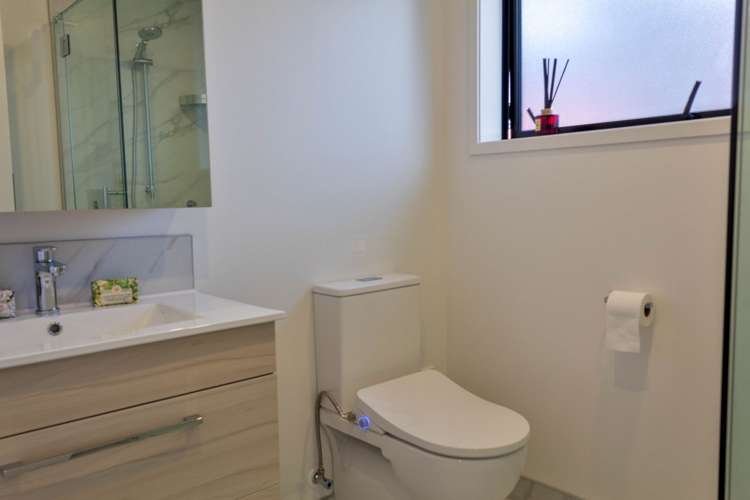 26/51 Te Kanawa Crescent Henderson_10