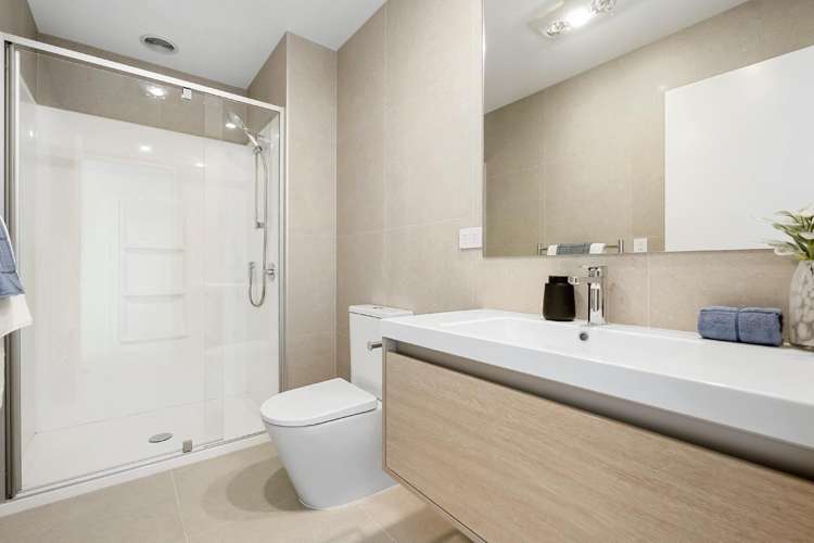 108 Mahutonga Avenue Beachlands_9