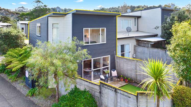 39/216 Manuka Road Bayview_3