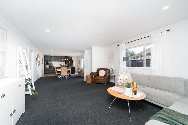 25a West Street Feilding_9