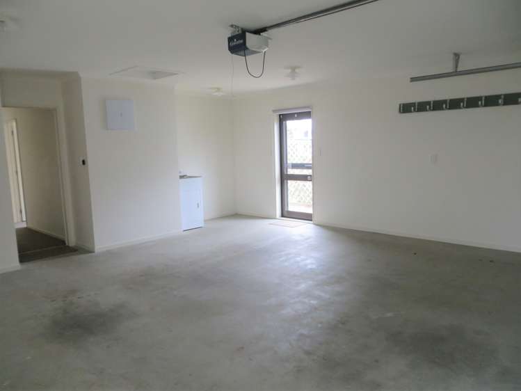 38a Koromiko Street Te Aroha_13