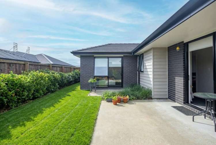 4/223 Baverstock Road Grandview Heights_8