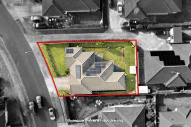54 Artillery Drive_2