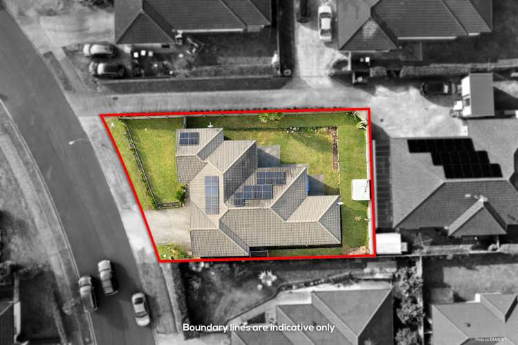 54 Artillery Drive Papakura_2
