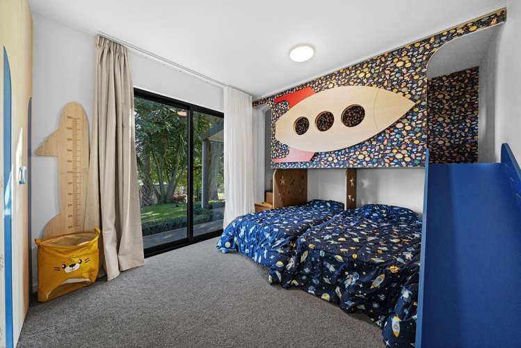 192 Cameron Town Road Pukekohe_12