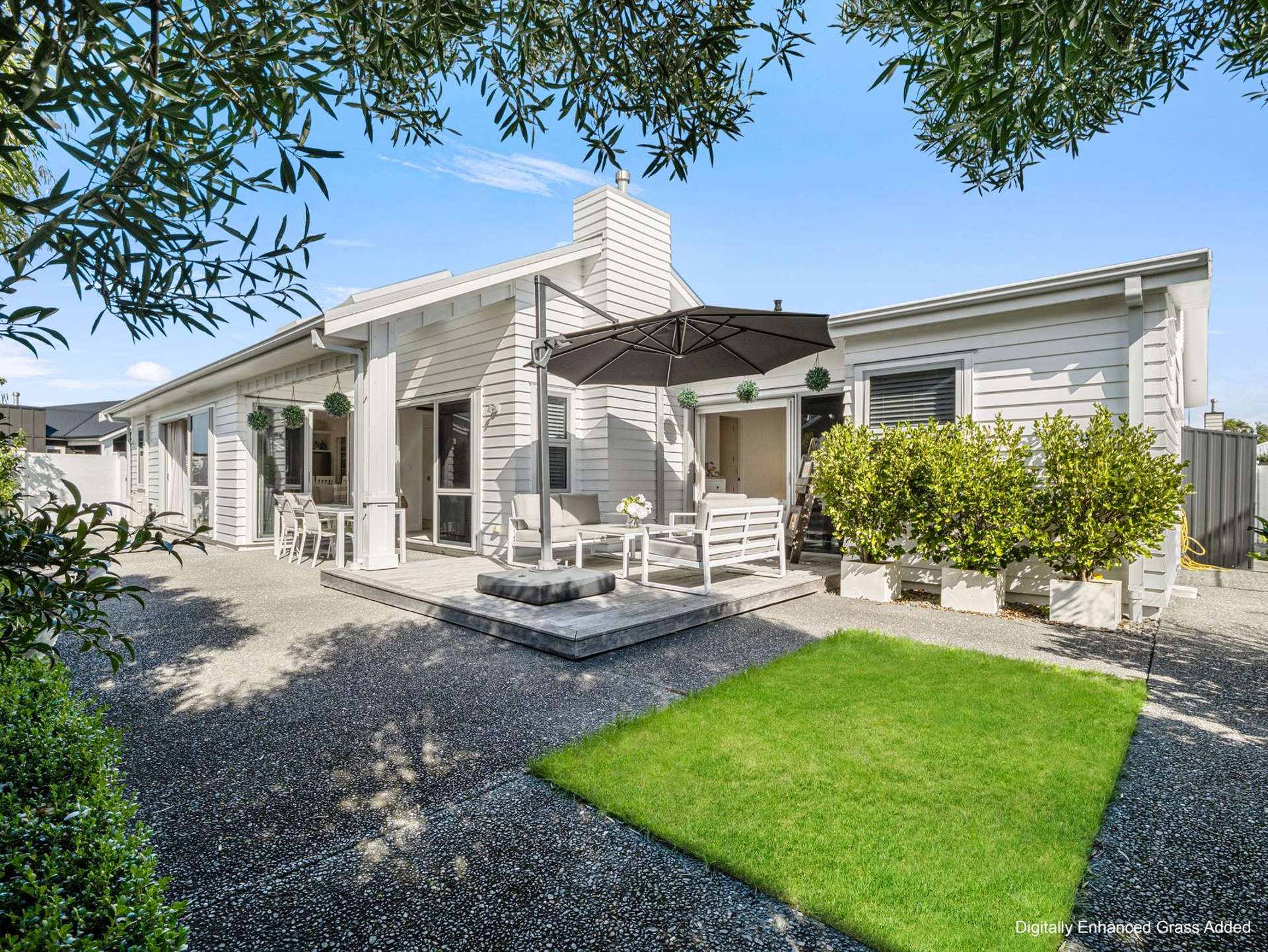 1 Astelia Lane Papamoa Beach_0