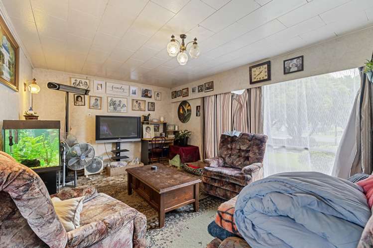 48 Roslin Street Tokoroa_4