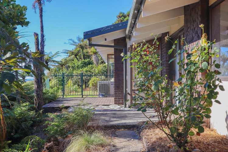 22 Stanton Crescent Greymouth_29