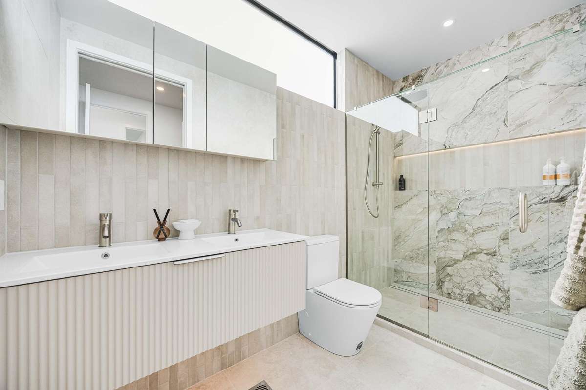 45B Rosario Crescent_5