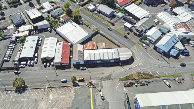 168 Kent Street Frankton_2