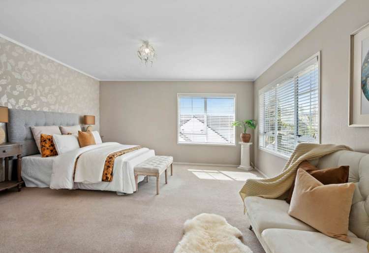 58 Panapa Drive St Johns_13
