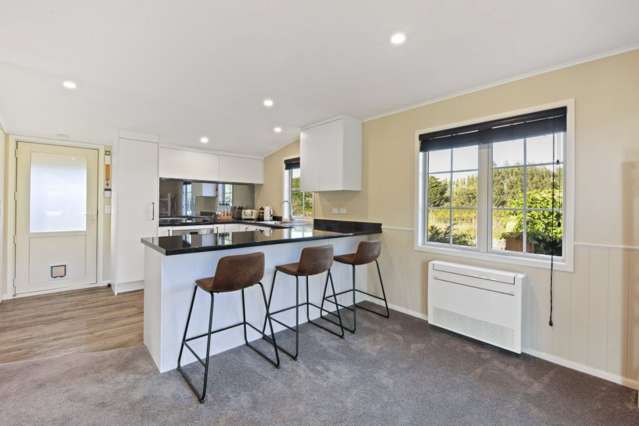 3/48 Ashworths Road Amberley_4