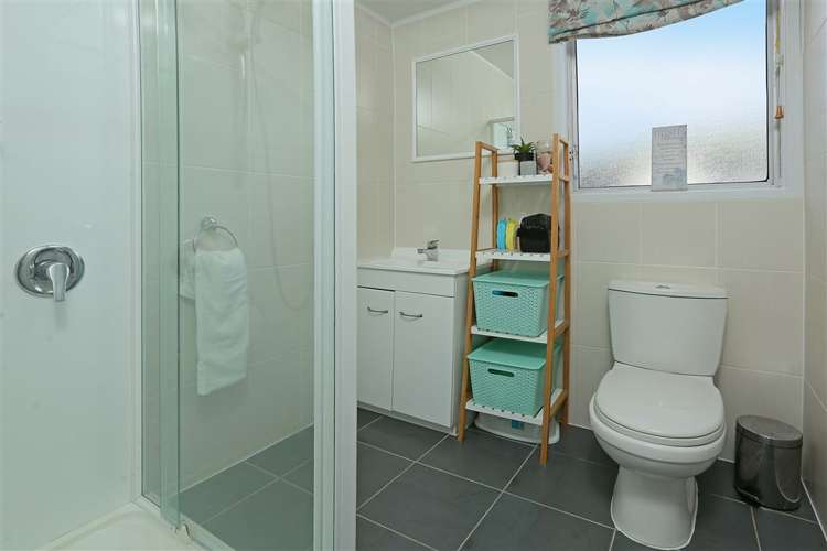 73 Hindmarsh Street Henderson_12