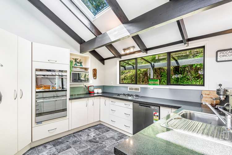 85 Haigh Access Road Redvale_6