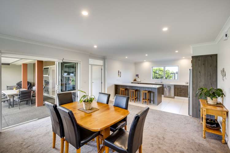 22 Pukaki Place Poraiti_3