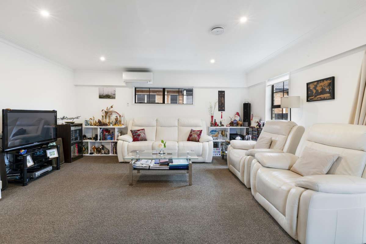 2/1A Rimu Road_4