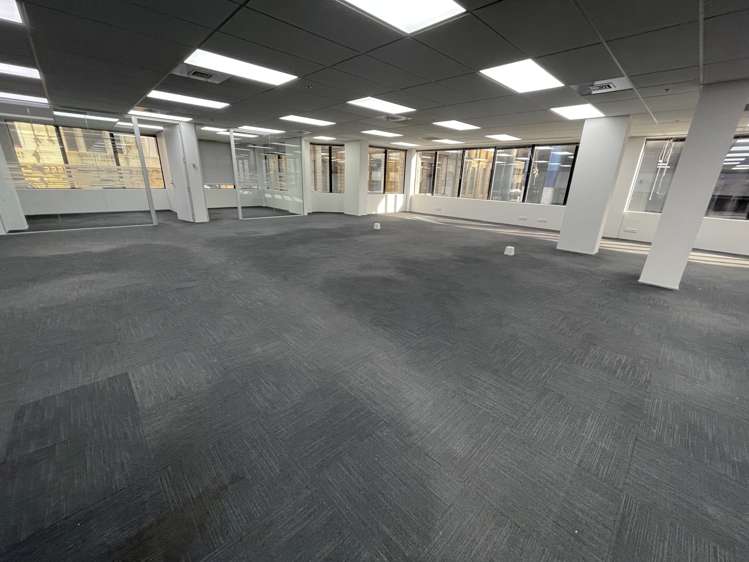 99 Customhouse Quay Wellington Central_6