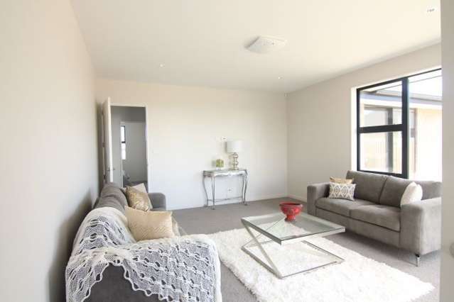 45 Tauhinu Avenue Lincoln_4