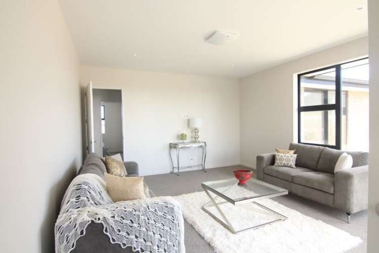 45 Tauhinu Avenue Lincoln_4