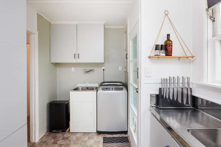 3 Elizabeth Street Feilding_11