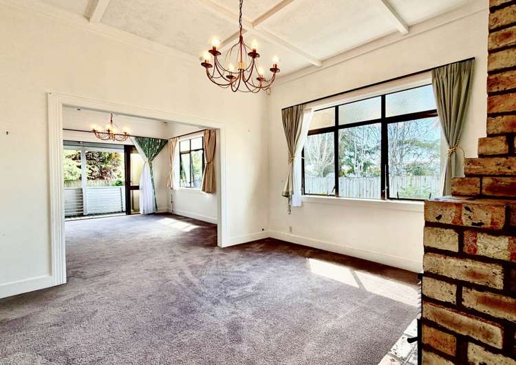 88 Weymouth Road Manurewa_15