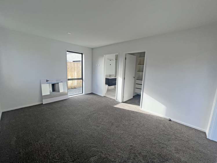 22 Gemstone Place Rolleston_6