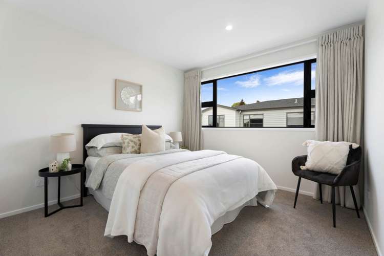 Lots 1-8/72 Gibraltar Street Howick_14