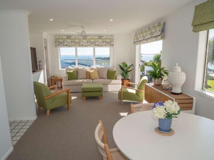 22 Midgard Road Coopers Beach_7