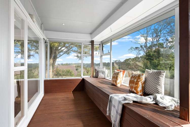 15b Glendhu Road Bayview_14