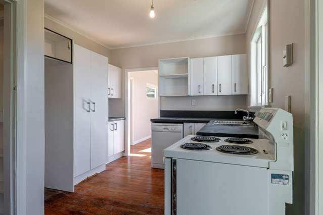 37 Worcester Street West End_4