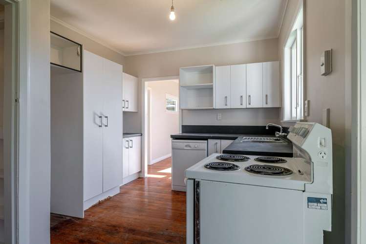 37 Worcester Street West End_4