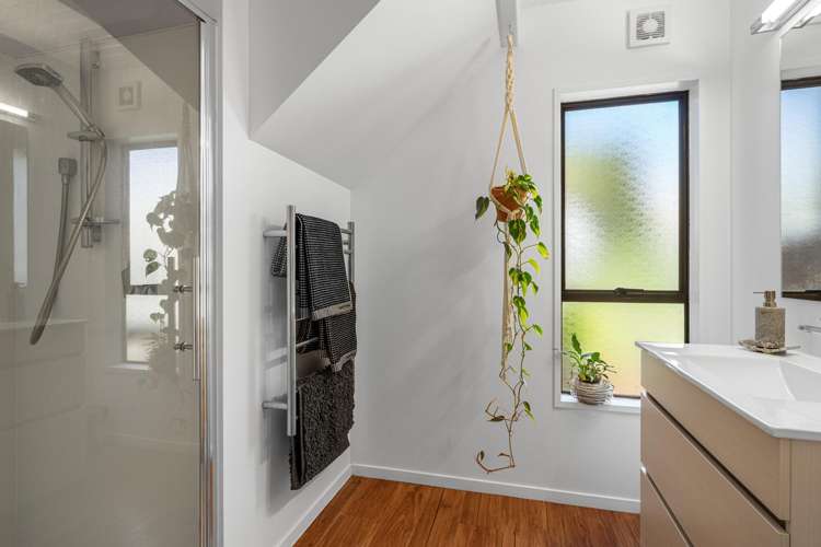 18 Werneth Street Atawhai_13