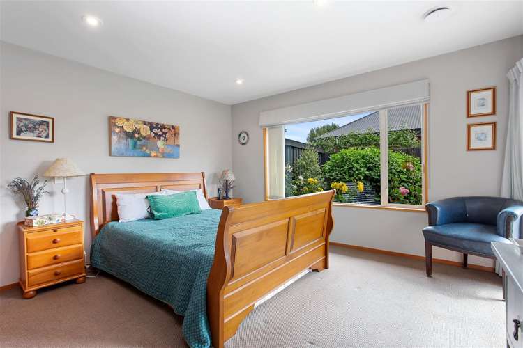 50b Kensington Avenue Rangiora_6