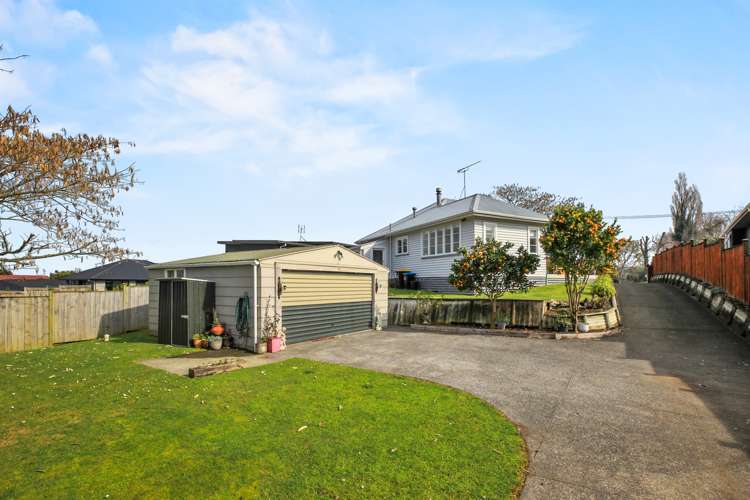 15 Carey Street Kihikihi_22