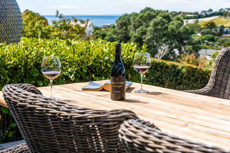 56 Tiri Road Oneroa_9