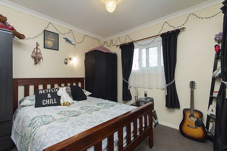 18 Beach Road Glenbrook_6