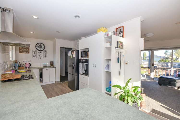 22 Fisher Place Carterton_3
