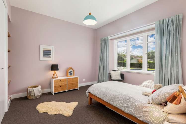 15 Challinor Crescent Mount Albert_13