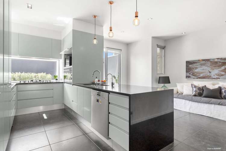 53 Hanene Street Saint Heliers_10