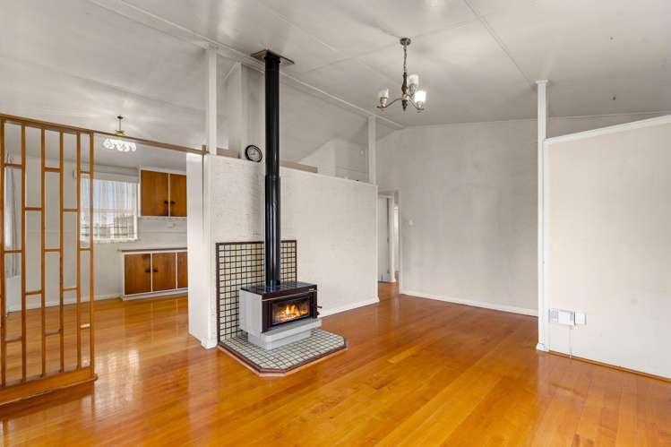 154 Taniwha Street Glen Innes_11