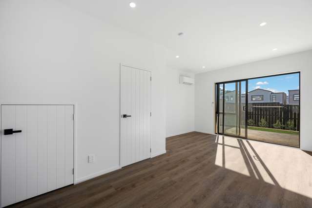47 Kiato Lane Flat Bush_4