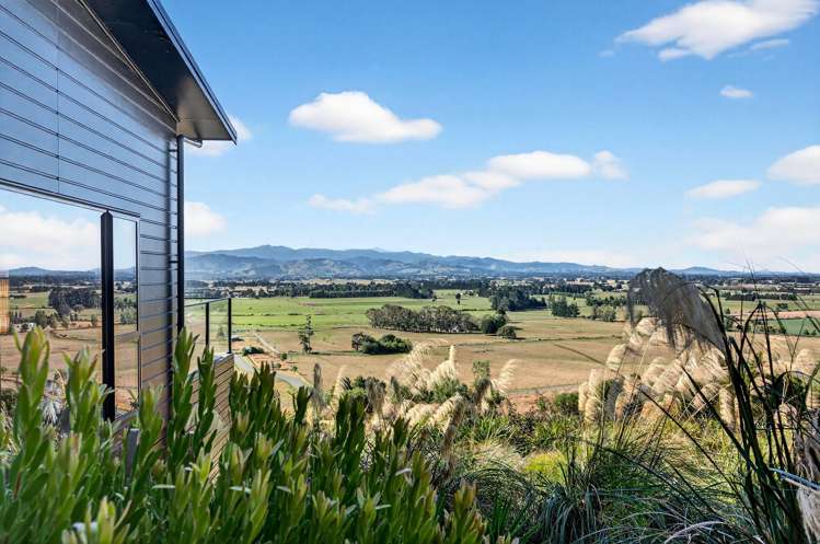 12 Airstrip Ridge Parkvale_26