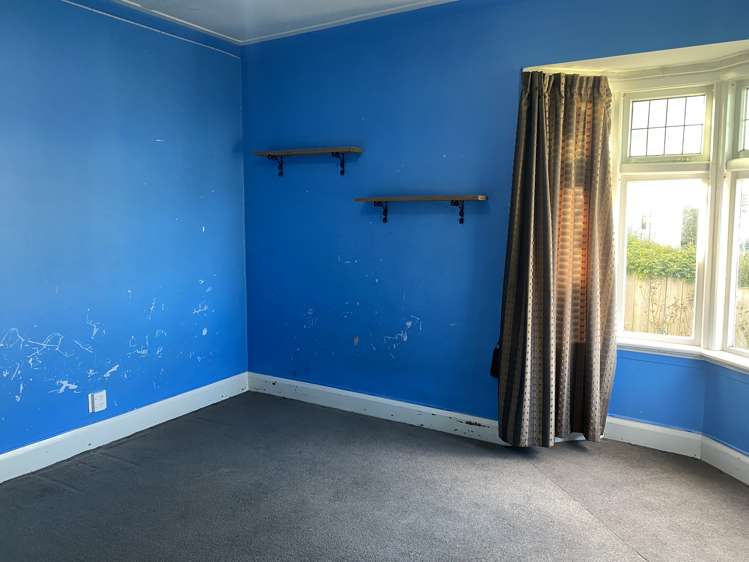 16 Greta Street Oamaru_9