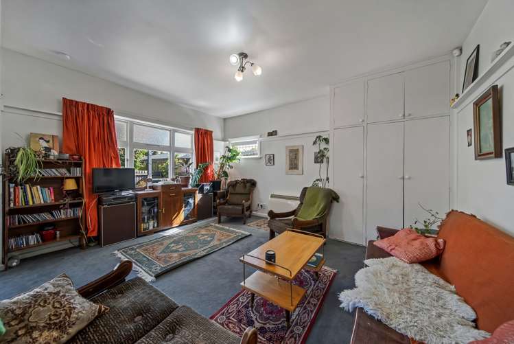 108 Retreat Road Avonside_18