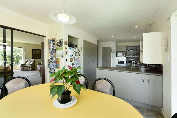 3 Sovereign Street The Wood_5