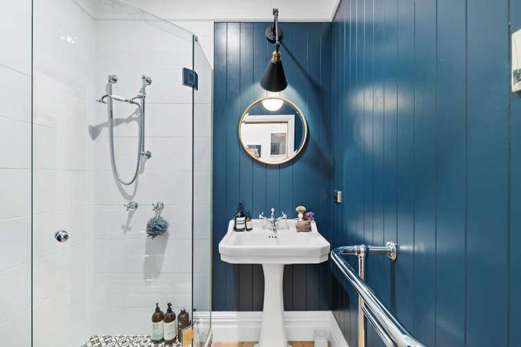 37 Bluff Lane Gibbston_9